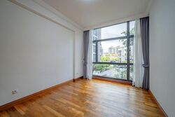 River Place (D3), Condominium #517896351